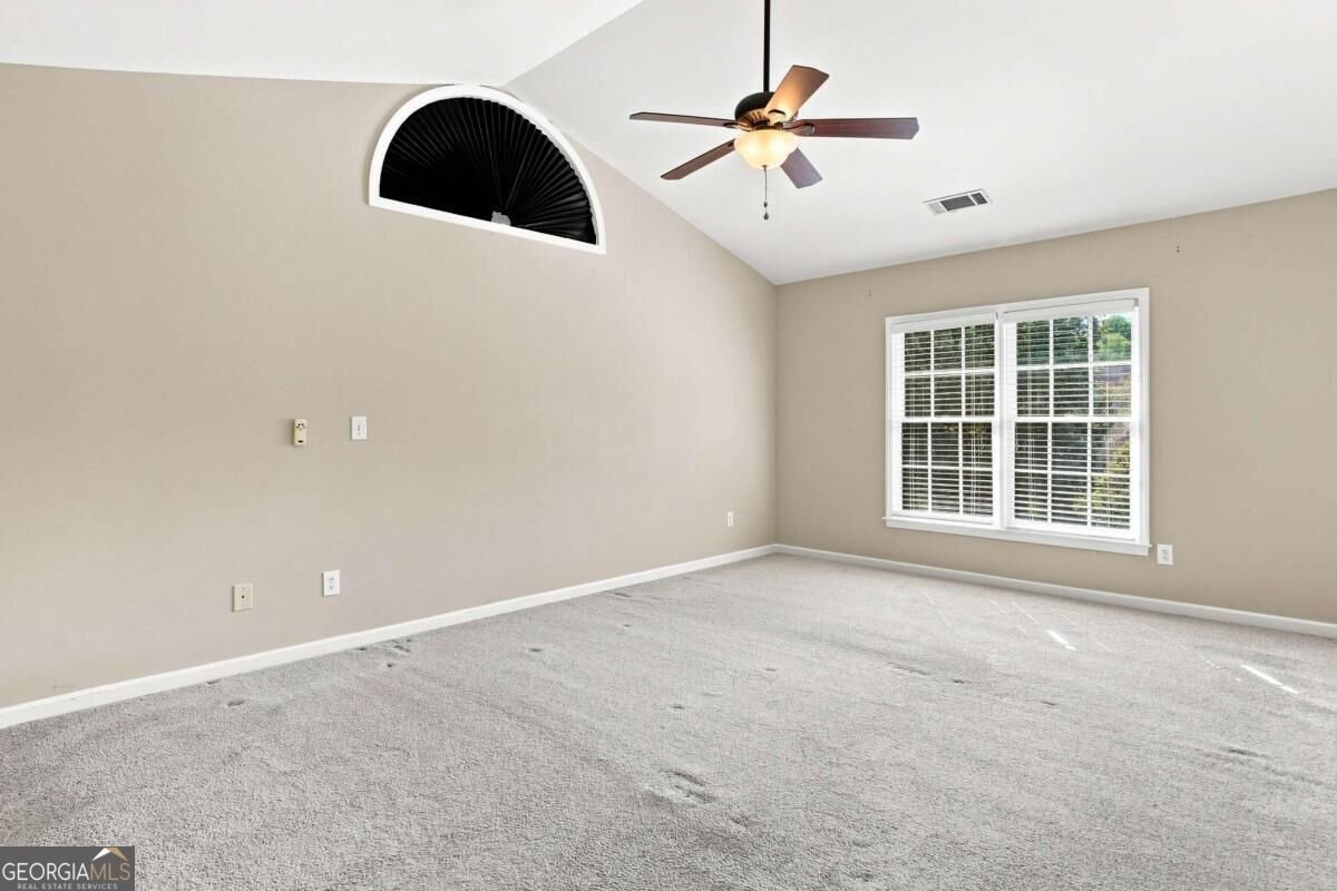 1105 Olivine Drive Johns Creek - Photo 34