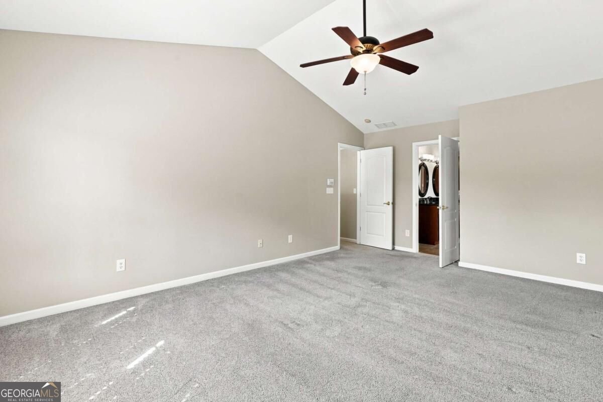 1105 Olivine Drive Johns Creek - Photo 35