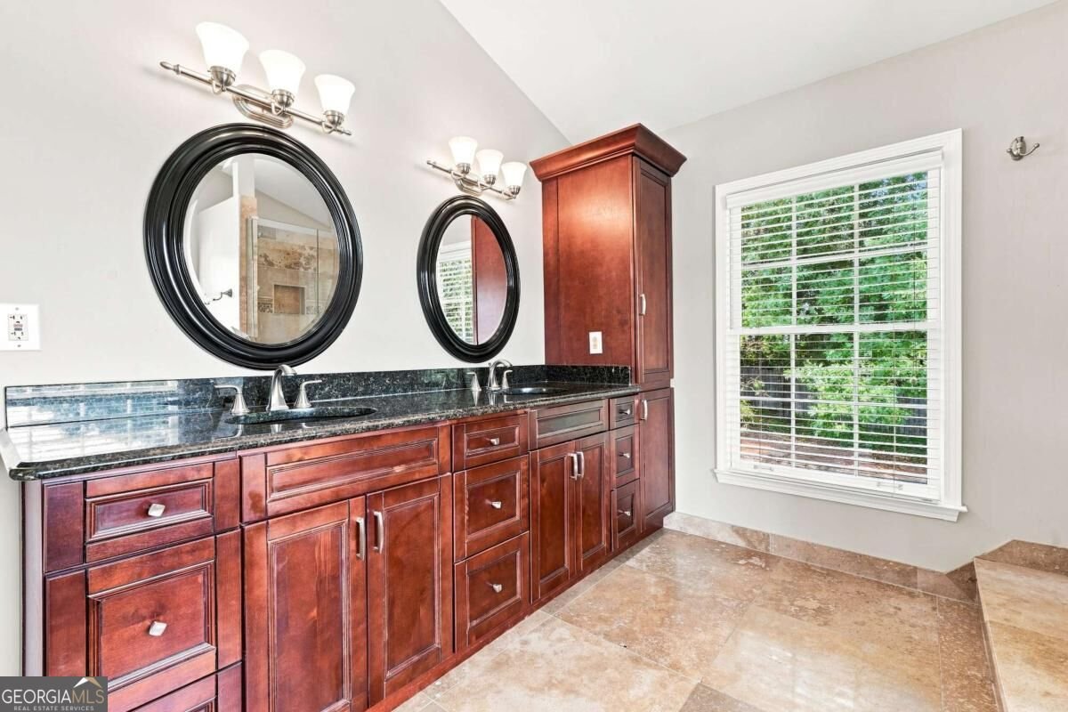 1105 Olivine Drive Johns Creek - Photo 36