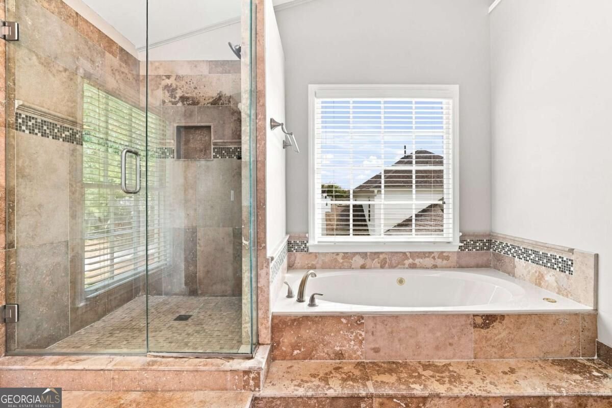 1105 Olivine Drive Johns Creek - Photo 37