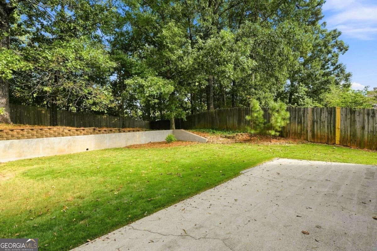 1105 Olivine Drive Johns Creek - Photo 39