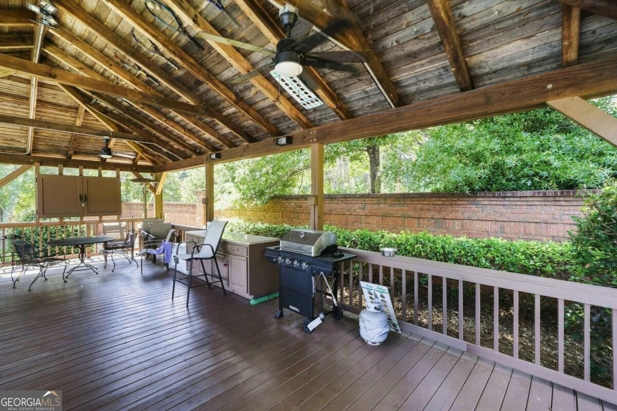 1105 Olivine Drive Johns Creek - Photo 44