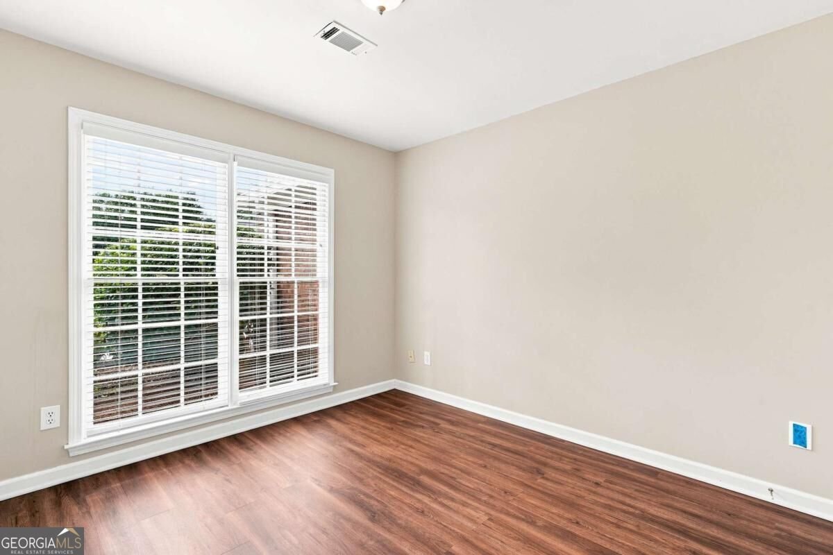 1105 Olivine Drive Johns Creek - Photo 8