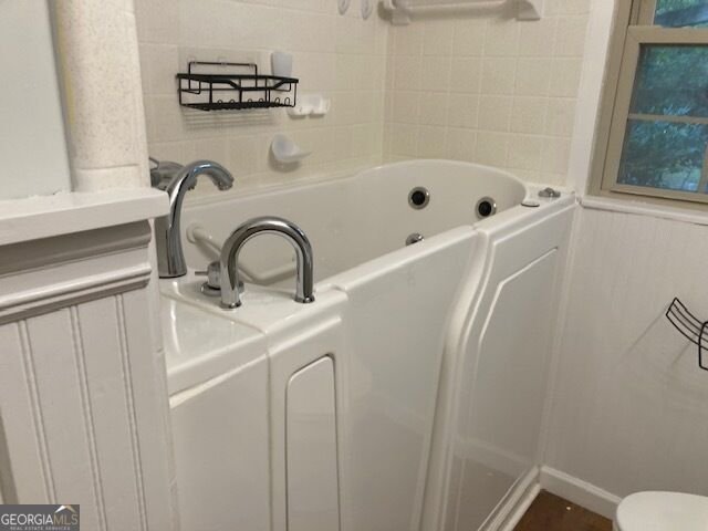 304 Clairmont Drive Dublin - Photo 10