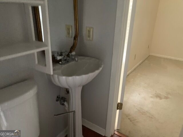 304 Clairmont Drive Dublin - Photo 11