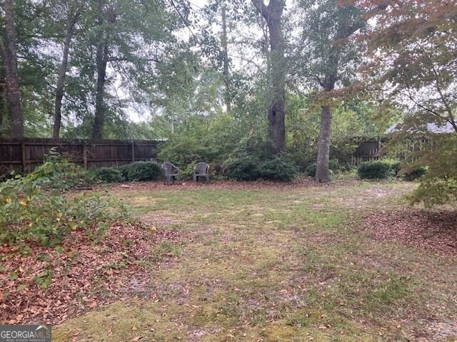 304 Clairmont Drive Dublin - Photo 13