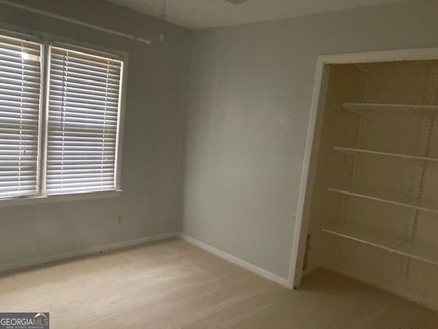 304 Clairmont Drive Dublin - Photo 6