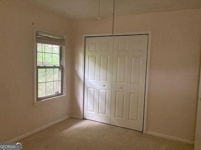 304 Clairmont Drive Dublin - Photo 8