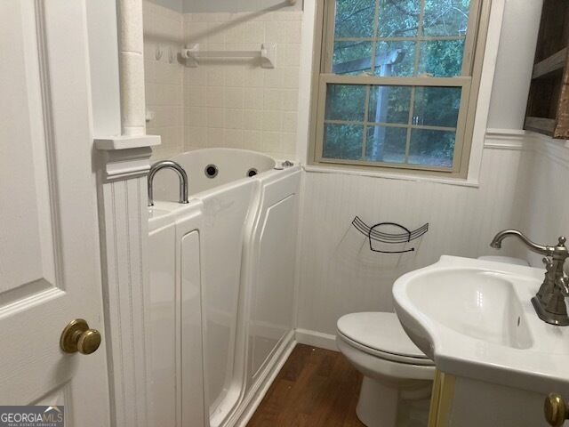 304 Clairmont Drive Dublin - Photo 9
