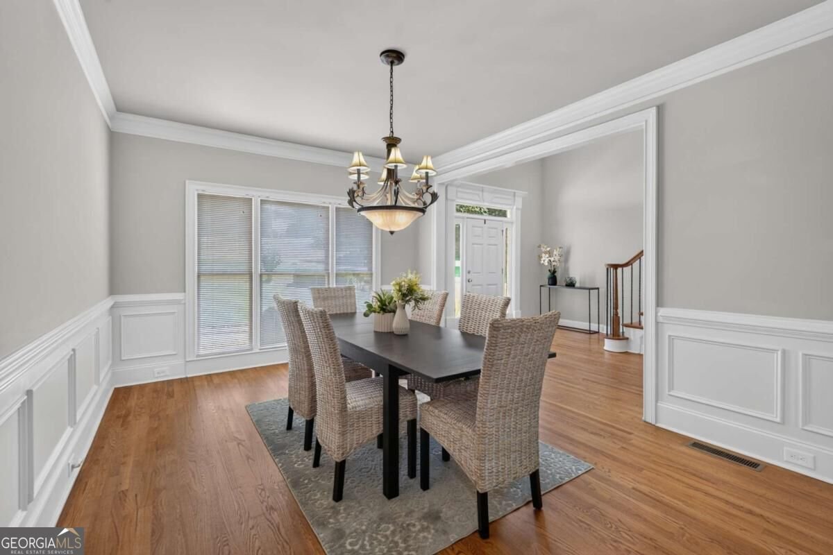 5755 Shoals Drive Buford - Photo 12