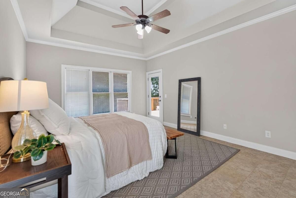 5755 Shoals Drive Buford - Photo 19