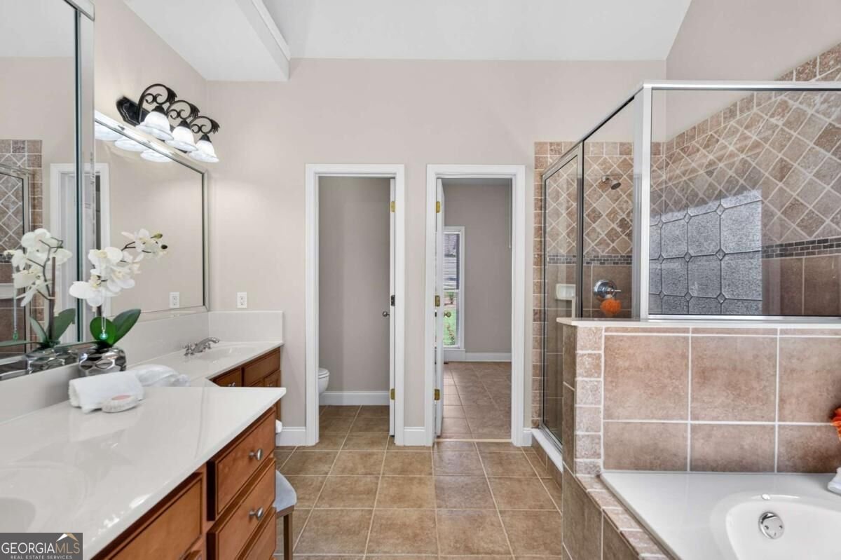 5755 Shoals Drive Buford - Photo 20