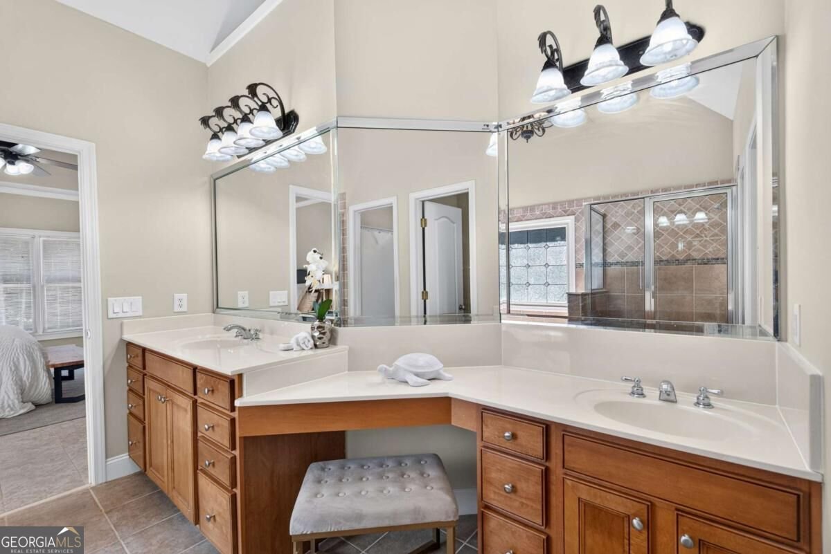 5755 Shoals Drive Buford - Photo 21