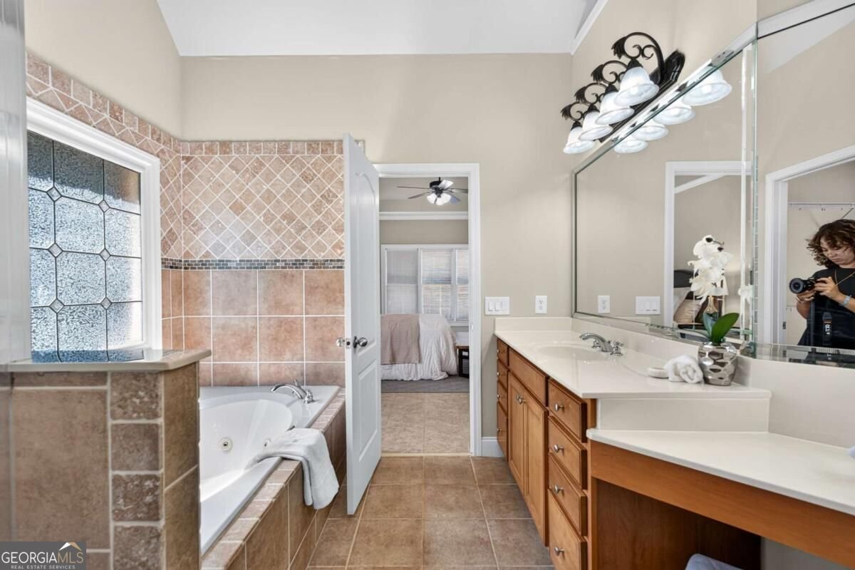 5755 Shoals Drive Buford - Photo 22