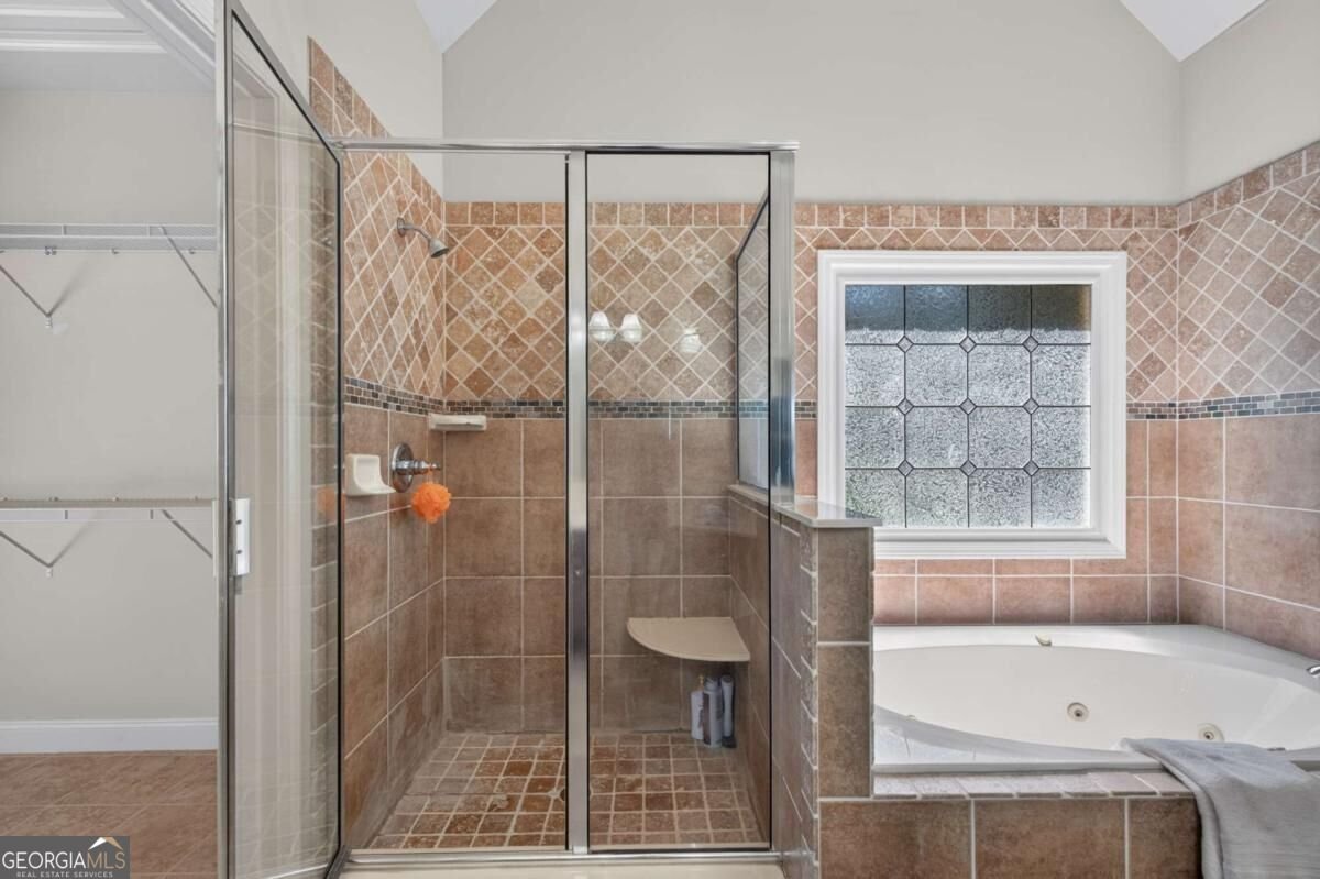 5755 Shoals Drive Buford - Photo 23