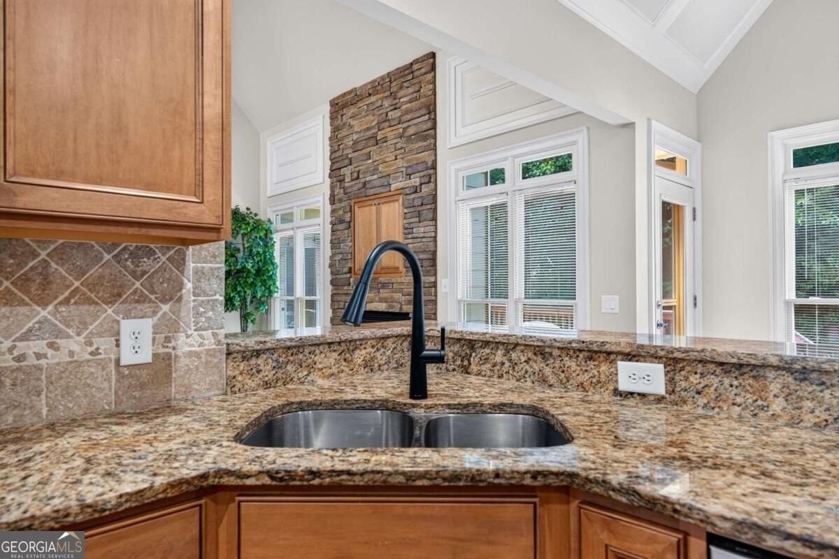 5755 Shoals Drive Buford - Photo 33
