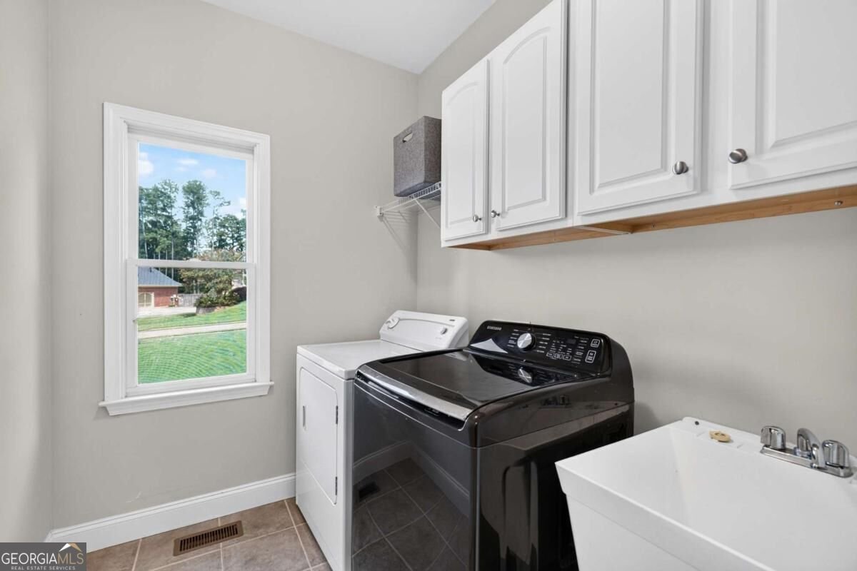 5755 Shoals Drive Buford - Photo 34