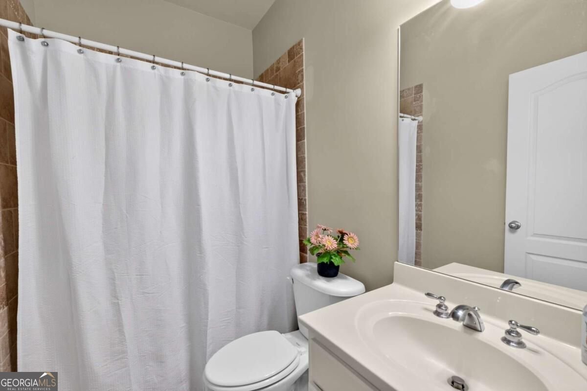 5755 Shoals Drive Buford - Photo 36