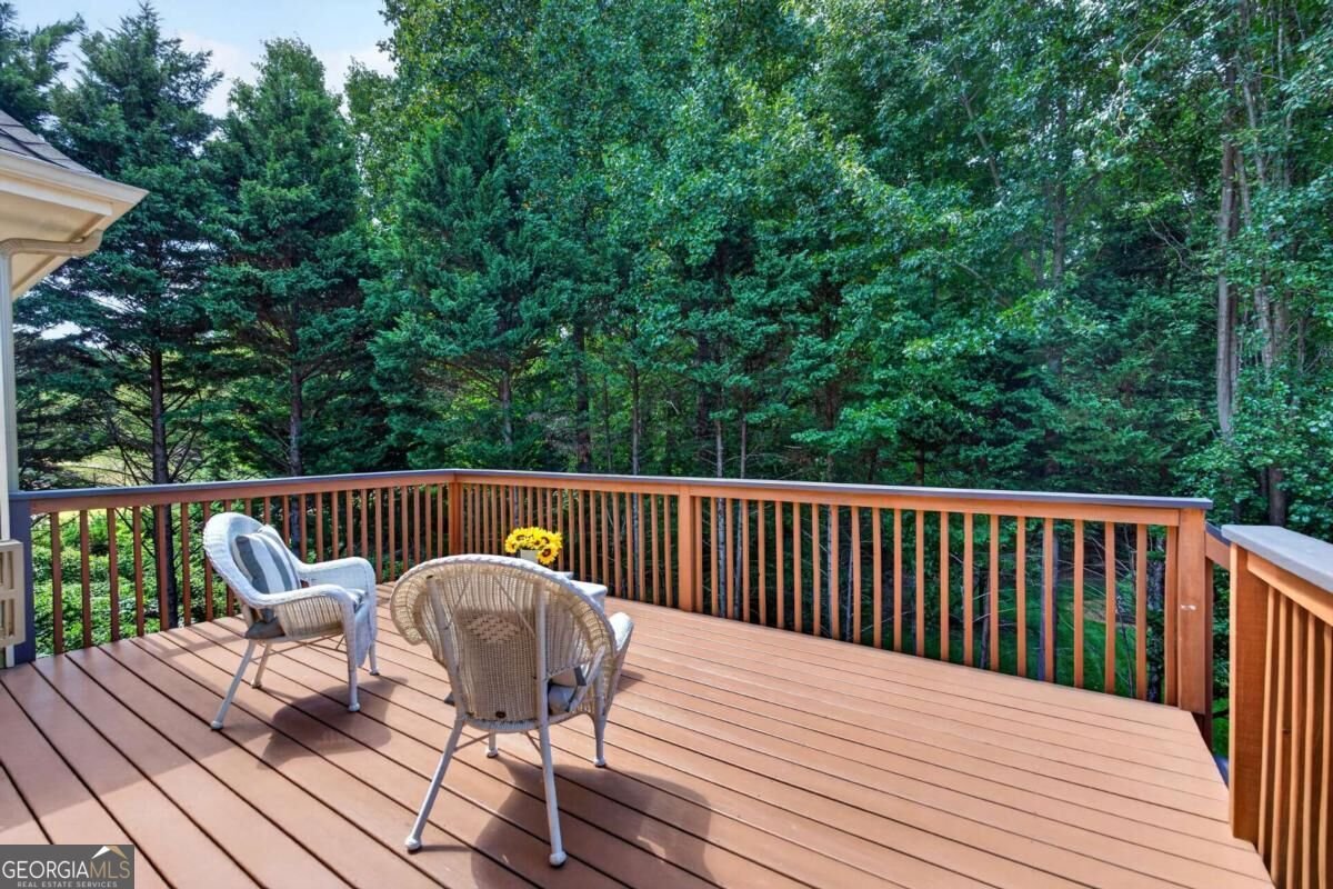 5755 Shoals Drive Buford - Photo 39