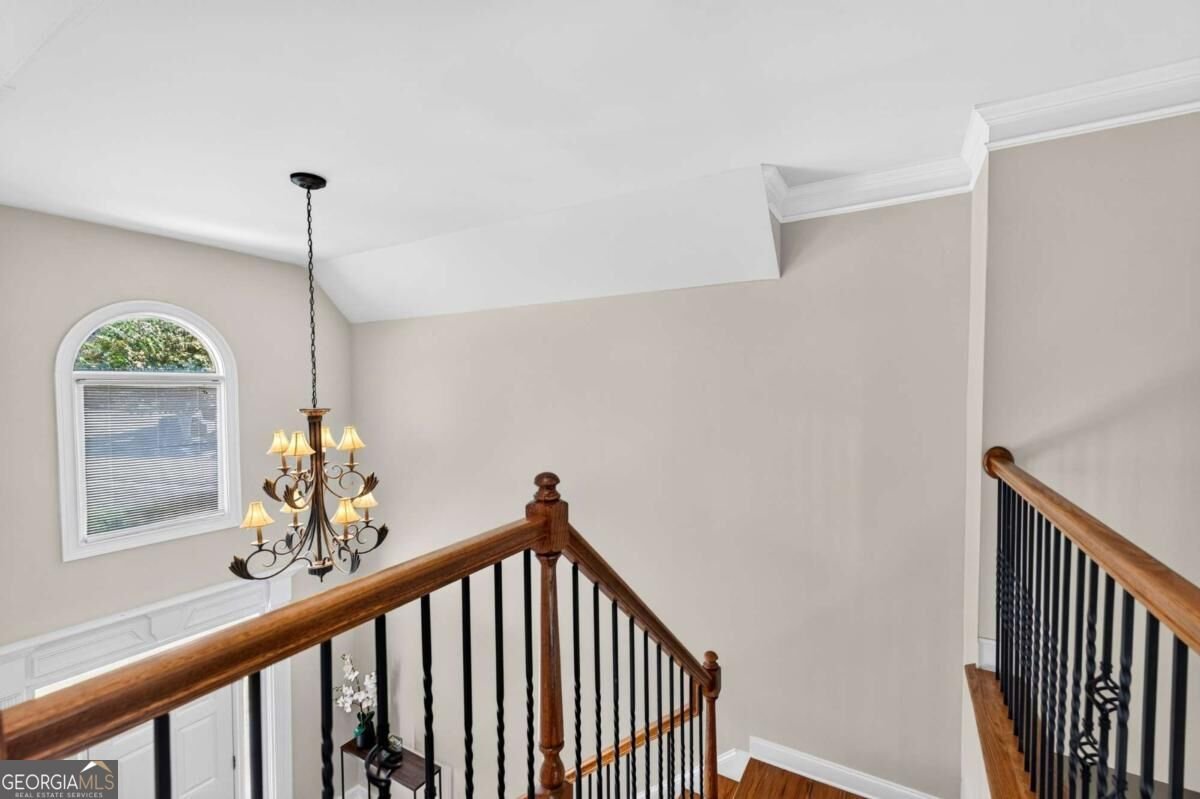 5755 Shoals Drive Buford - Photo 40