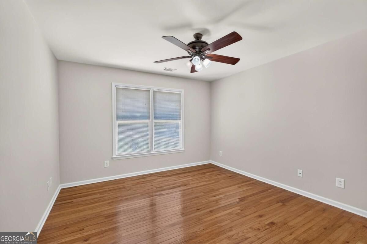 5755 Shoals Drive Buford - Photo 42