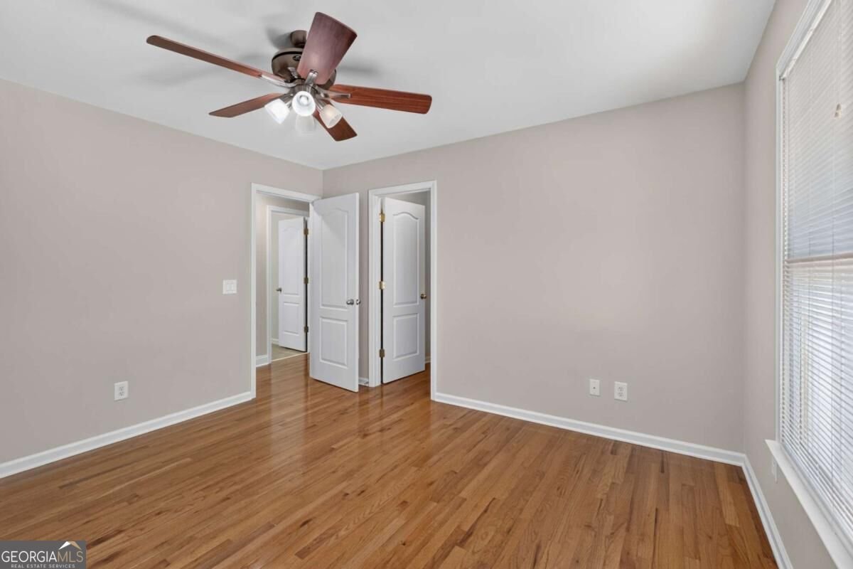 5755 Shoals Drive Buford - Photo 43