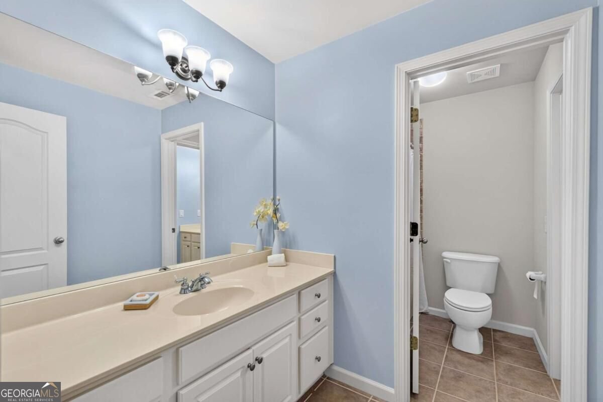 5755 Shoals Drive Buford - Photo 44