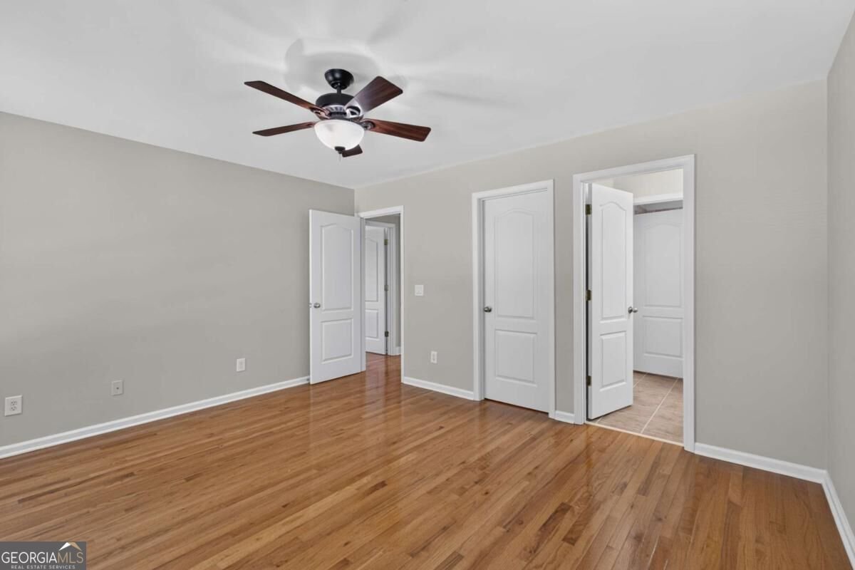 5755 Shoals Drive Buford - Photo 46