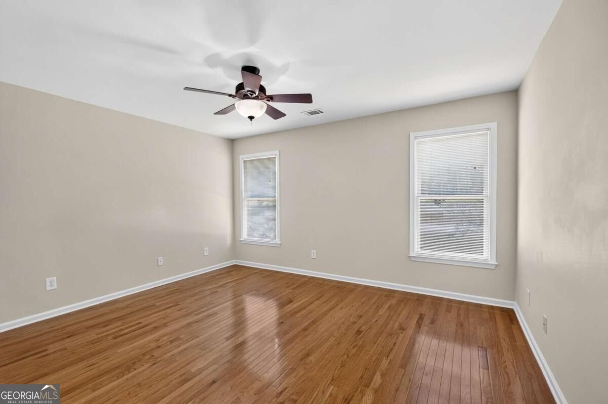 5755 Shoals Drive Buford - Photo 47