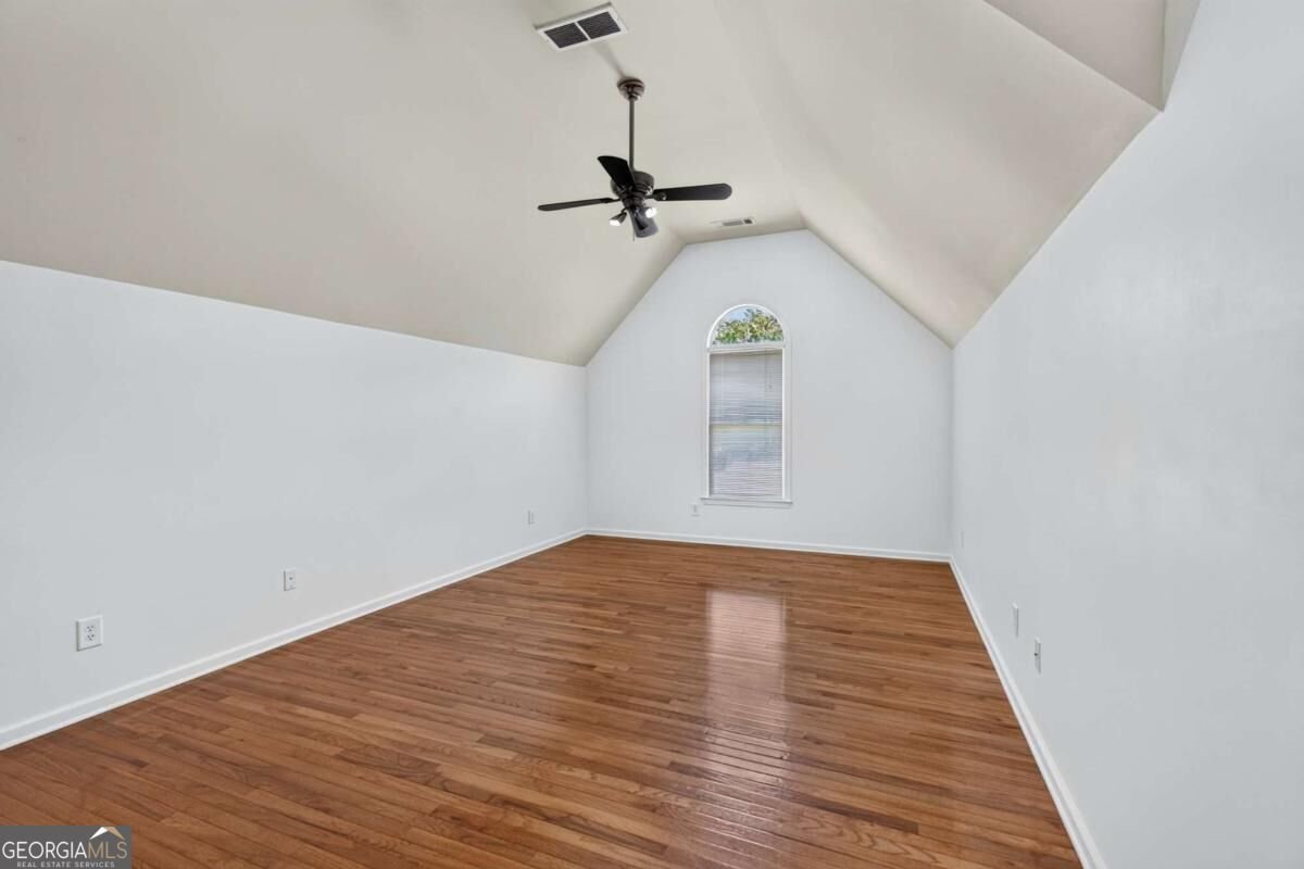 5755 Shoals Drive Buford - Photo 48