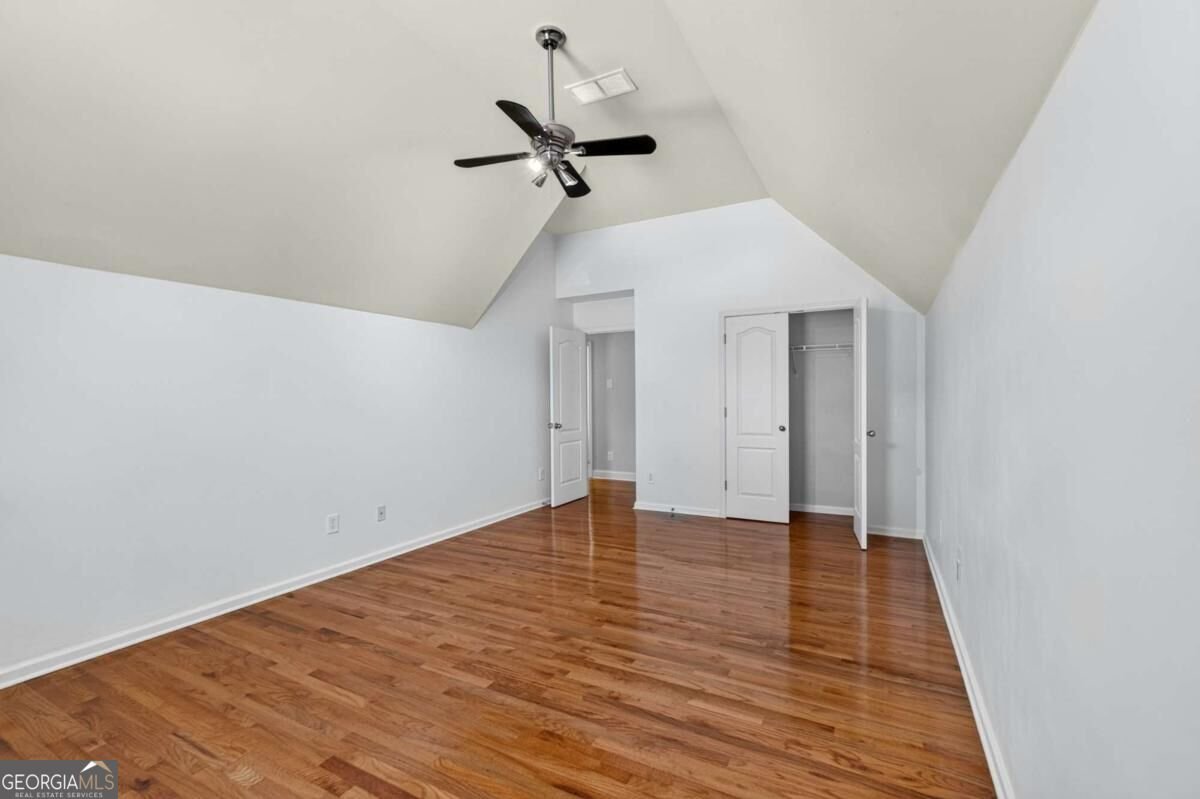 5755 Shoals Drive Buford - Photo 49