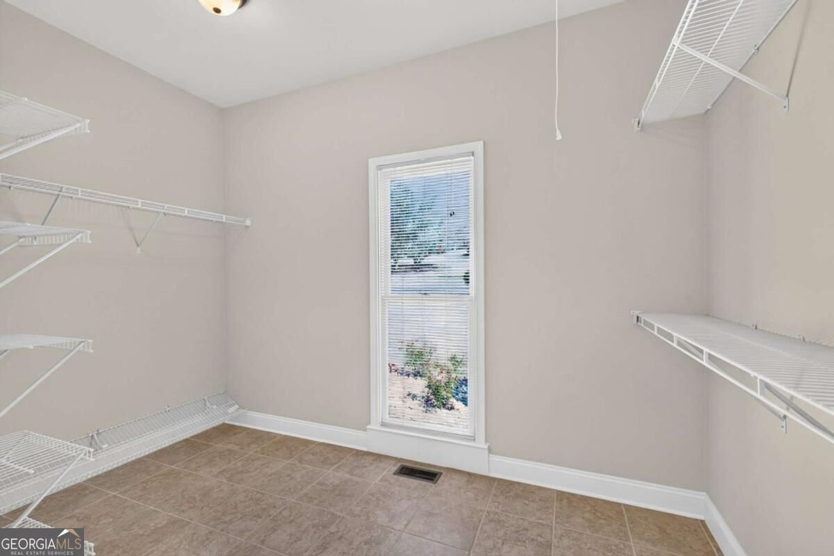 5755 Shoals Drive Buford - Photo 50
