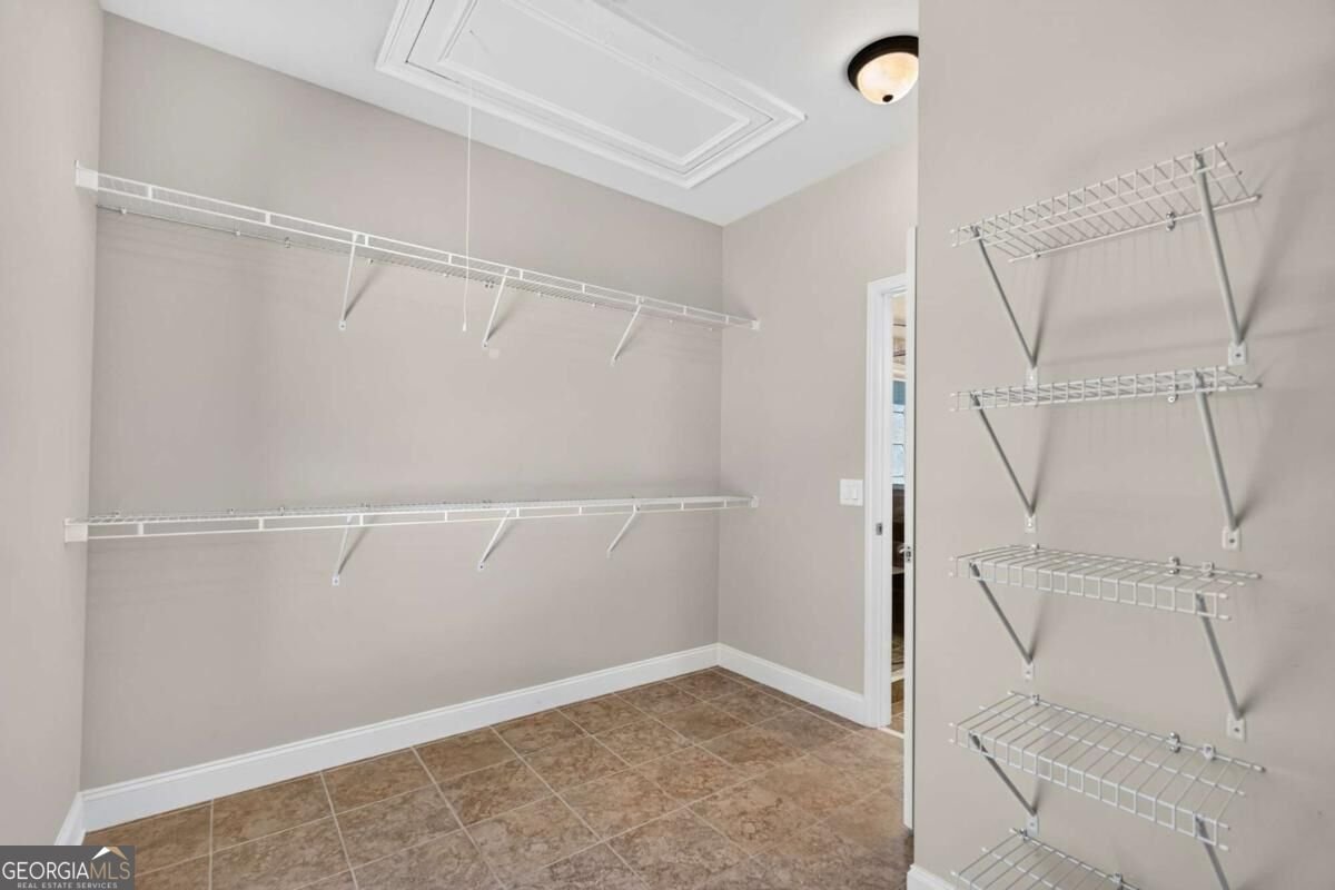 5755 Shoals Drive Buford - Photo 51