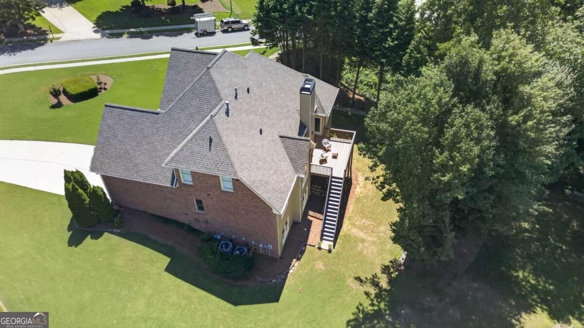 5755 Shoals Drive Buford - Photo 6
