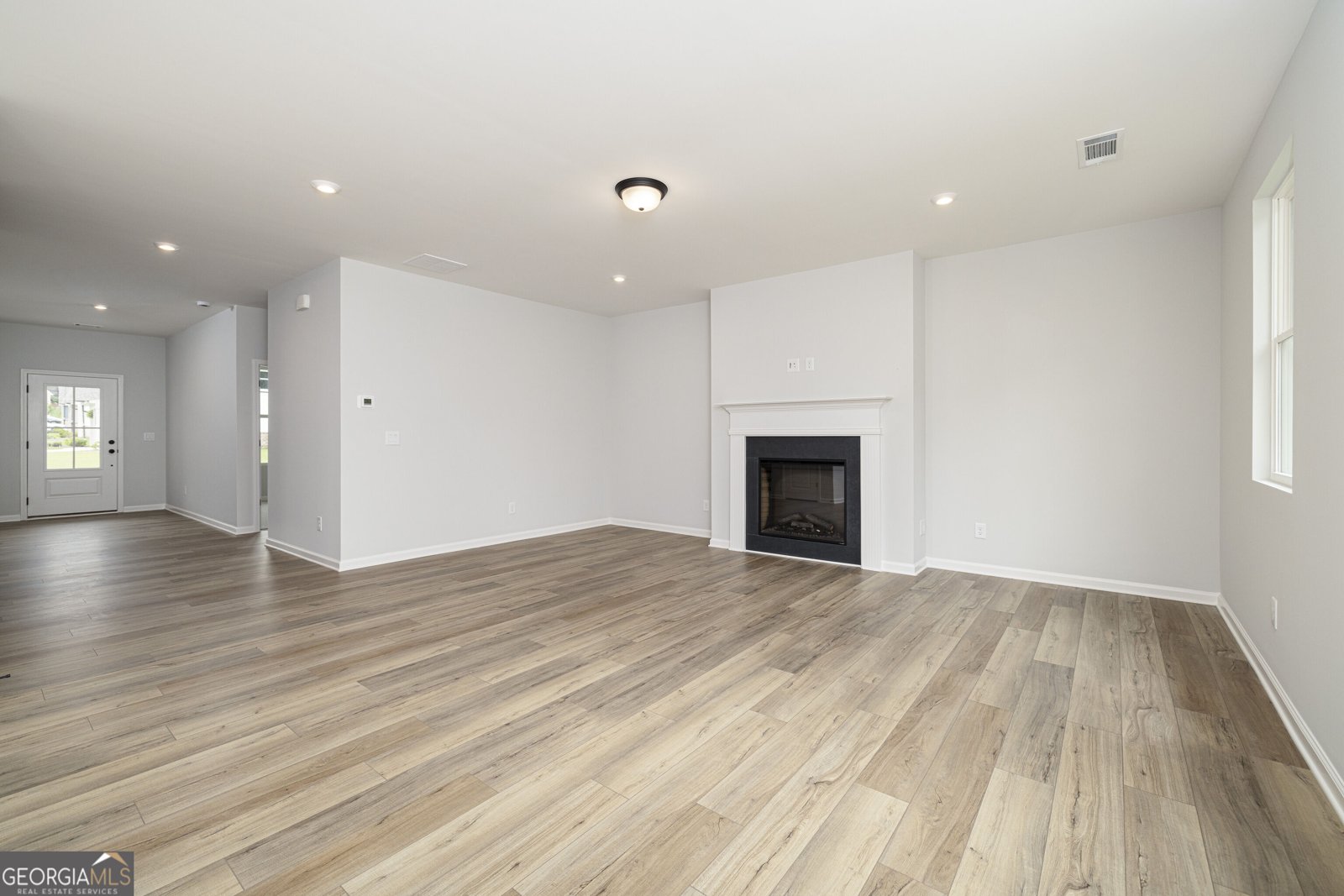 1650 Jordon Brook Drive Lawrenceville - Photo 12