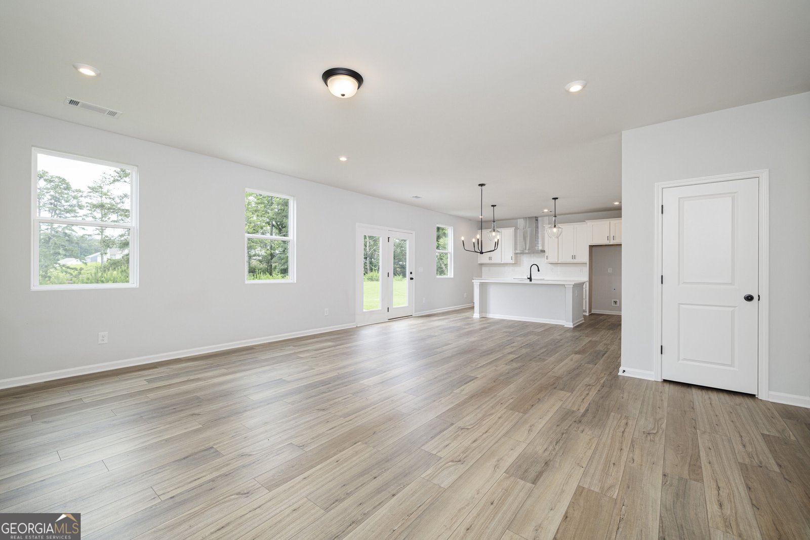 1650 Jordon Brook Drive Lawrenceville - Photo 14