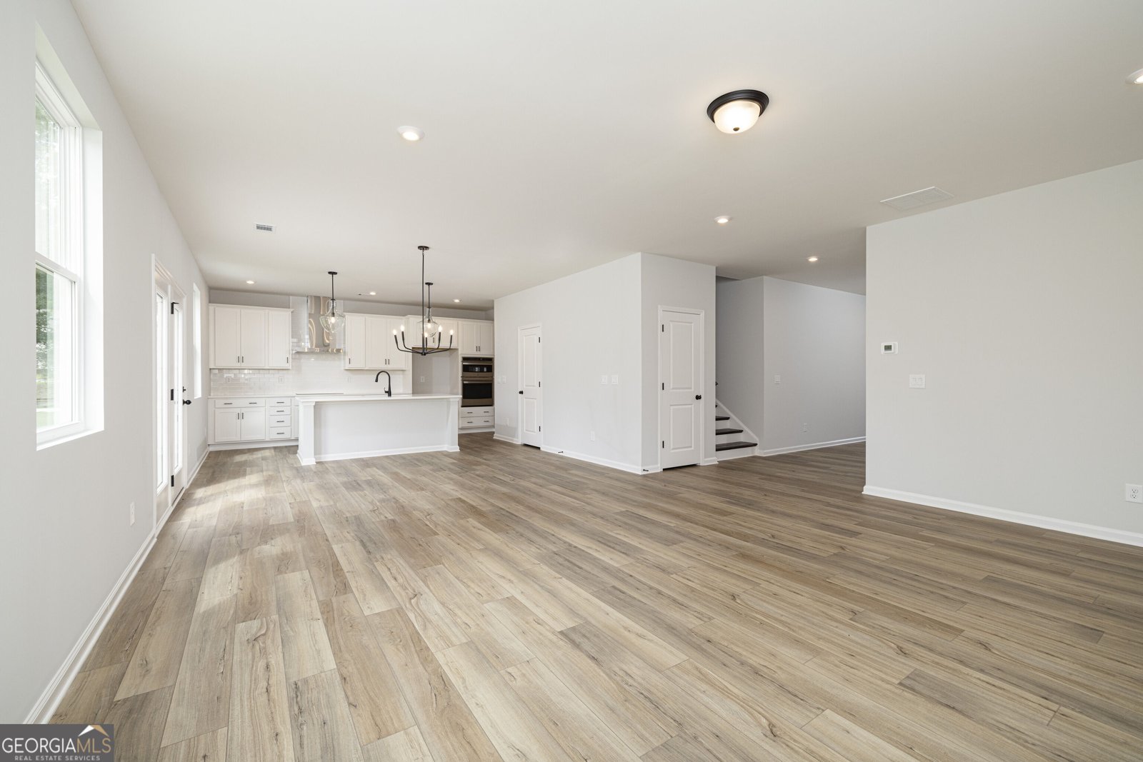 1650 Jordon Brook Drive Lawrenceville - Photo 15