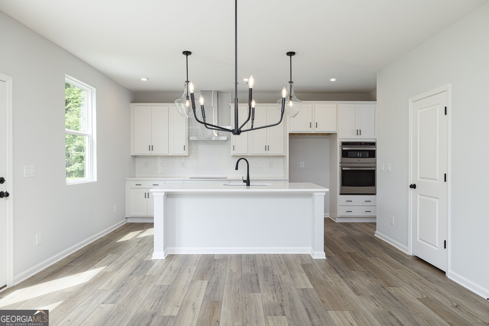 1650 Jordon Brook Drive Lawrenceville - Photo 16