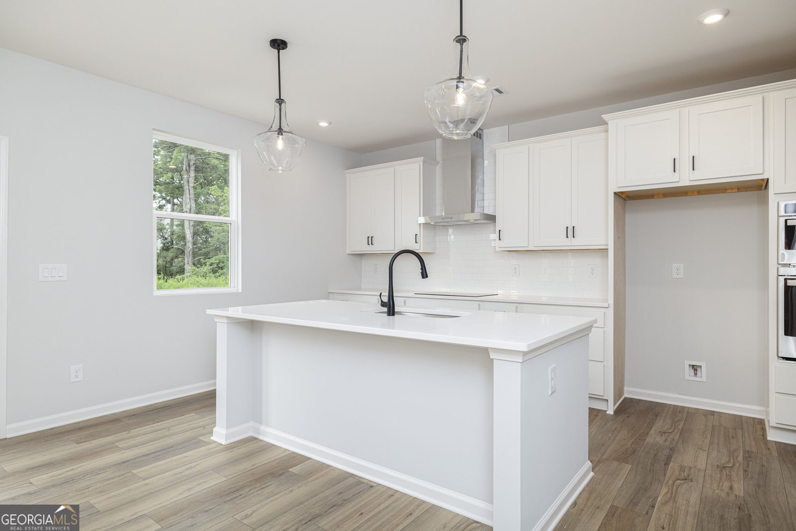 1650 Jordon Brook Drive Lawrenceville - Photo 18