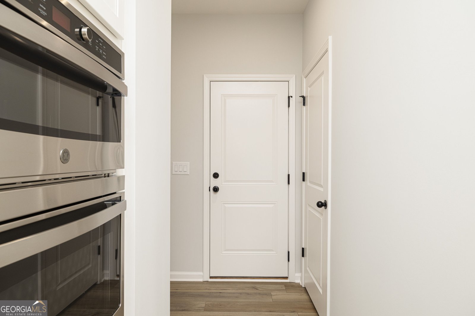 1650 Jordon Brook Drive Lawrenceville - Photo 22