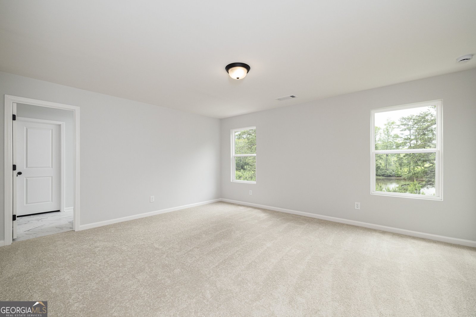 1650 Jordon Brook Drive Lawrenceville - Photo 23