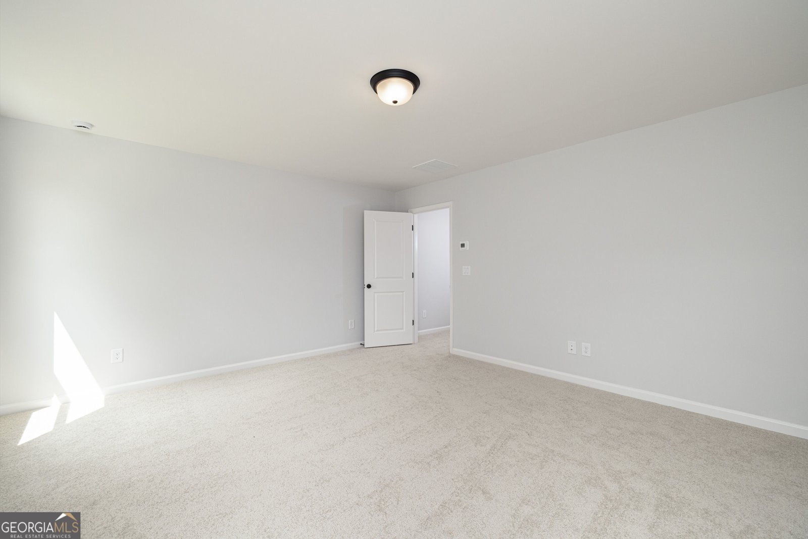 1650 Jordon Brook Drive Lawrenceville - Photo 24