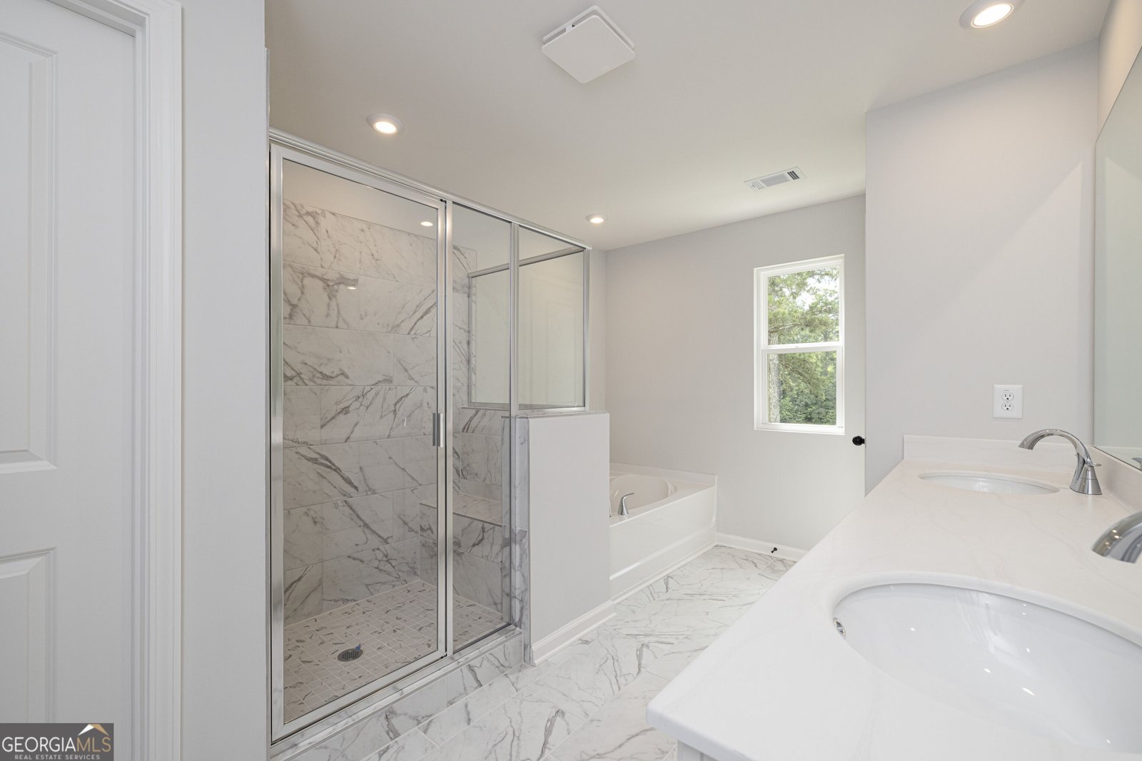 1650 Jordon Brook Drive Lawrenceville - Photo 25