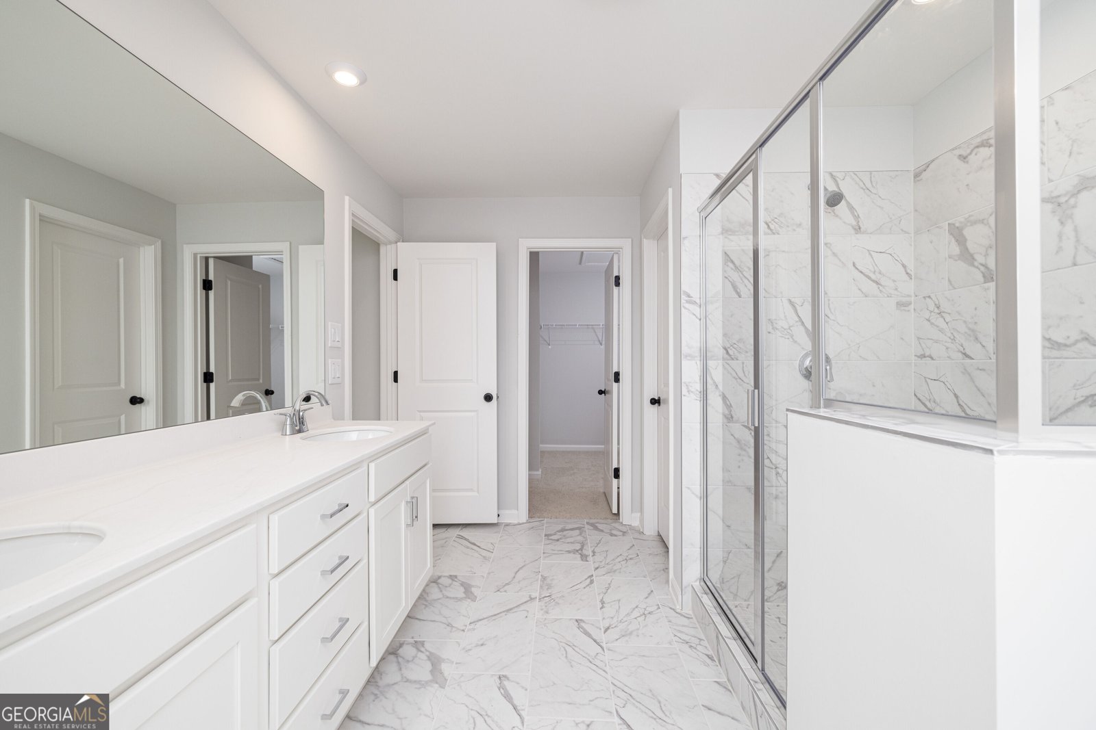 1650 Jordon Brook Drive Lawrenceville - Photo 26
