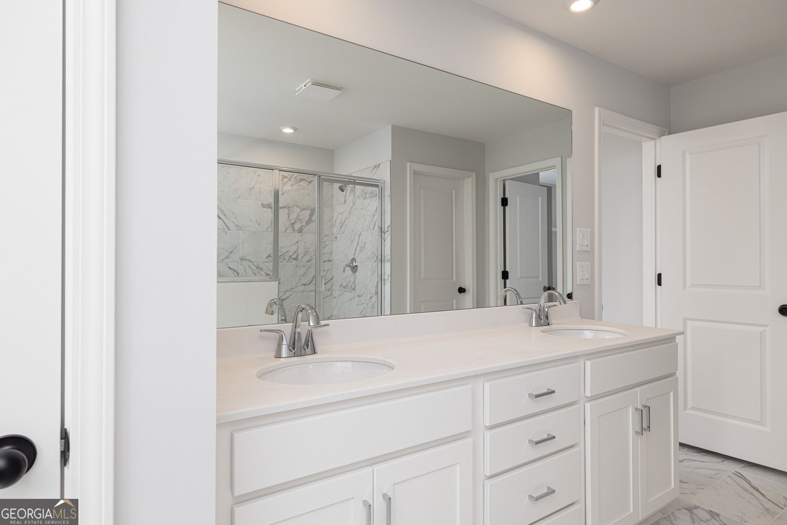 1650 Jordon Brook Drive Lawrenceville - Photo 27