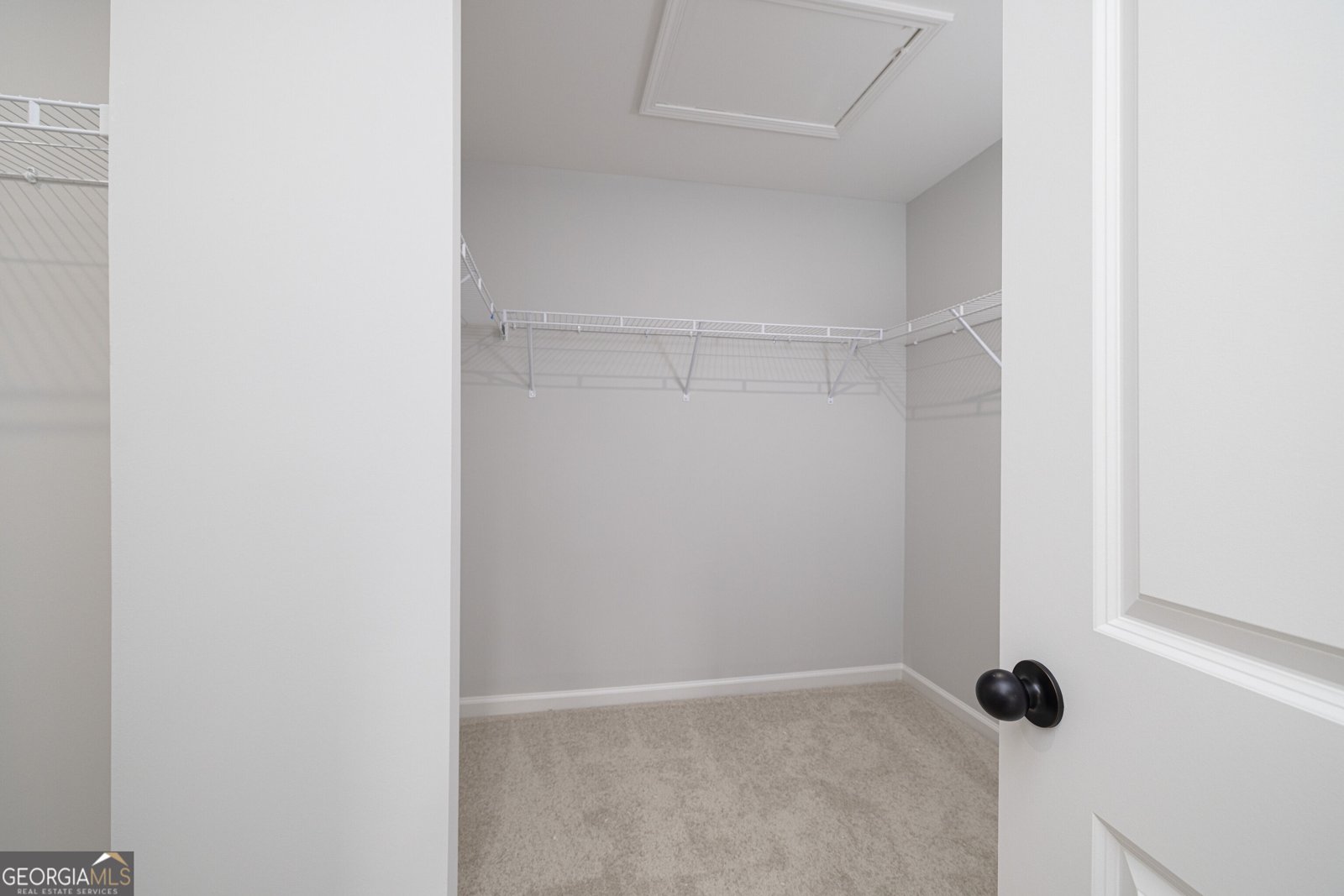 1650 Jordon Brook Drive Lawrenceville - Photo 28