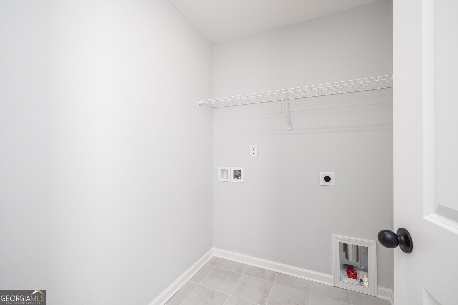 1650 Jordon Brook Drive Lawrenceville - Photo 30