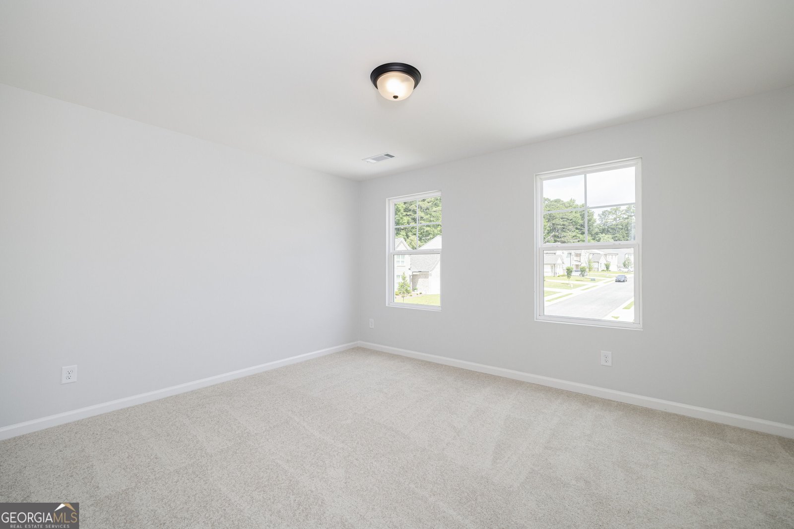 1650 Jordon Brook Drive Lawrenceville - Photo 31