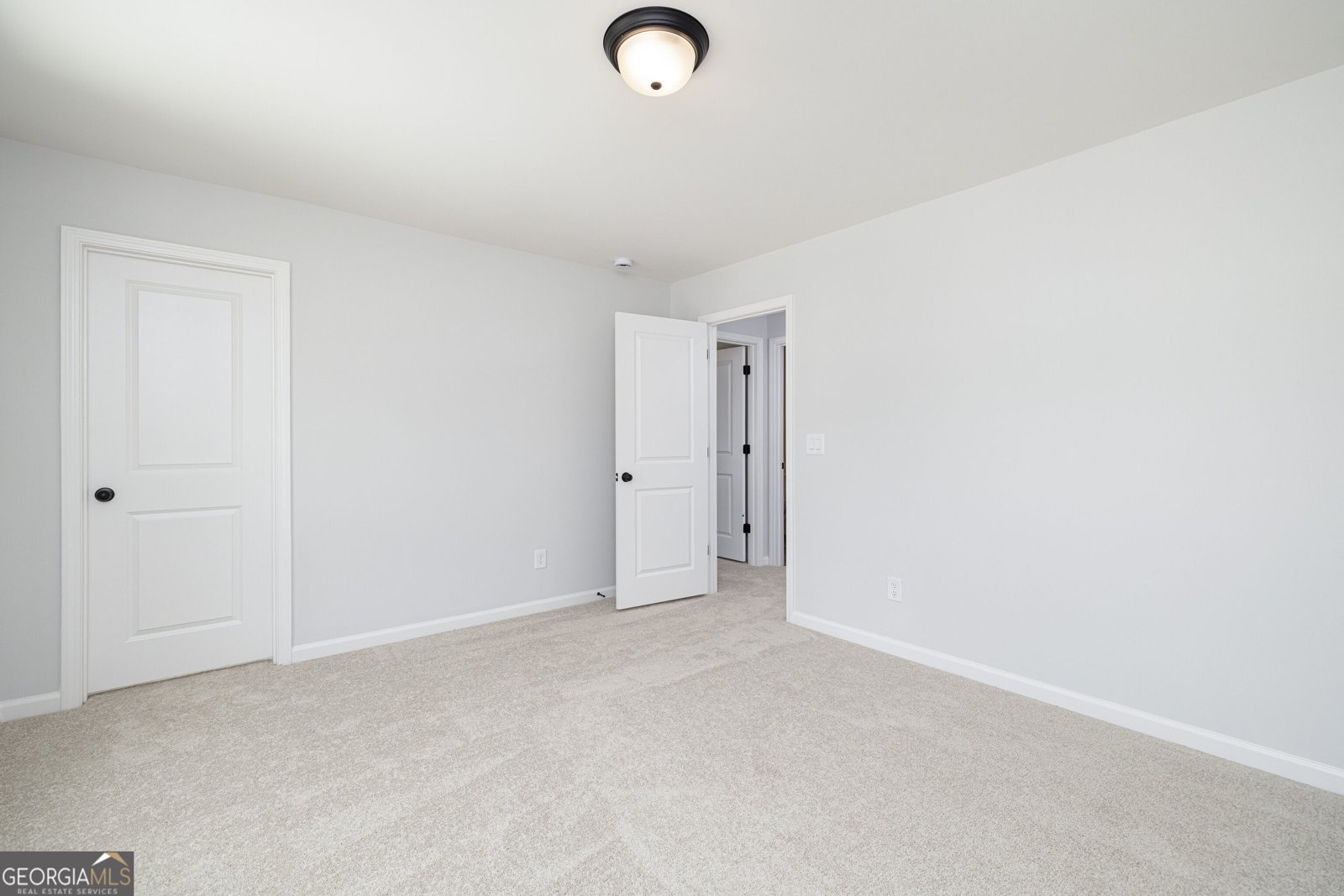 1650 Jordon Brook Drive Lawrenceville - Photo 32