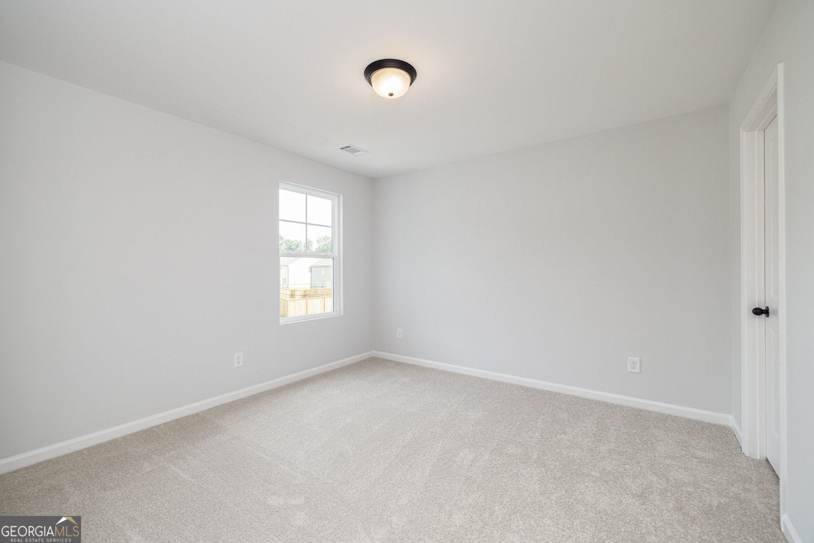 1650 Jordon Brook Drive Lawrenceville - Photo 33